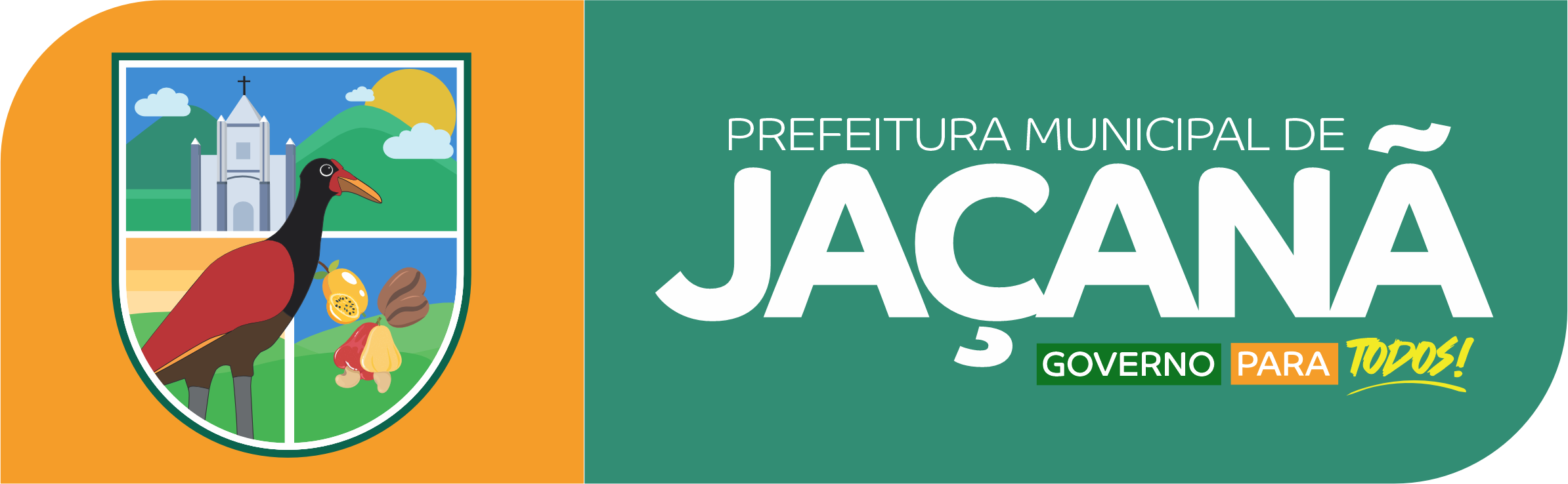 Logo Institucional